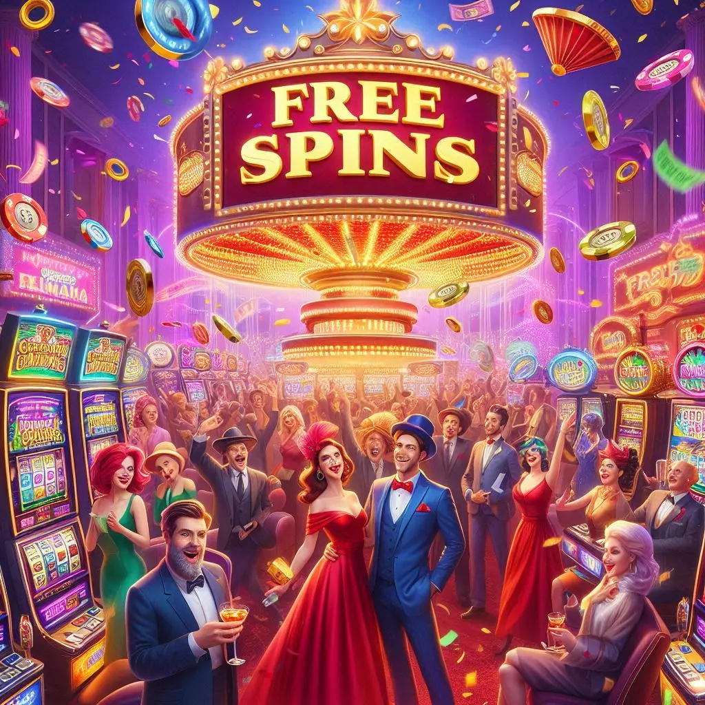 Online Casino in Canada - Ruby Fortune Casino