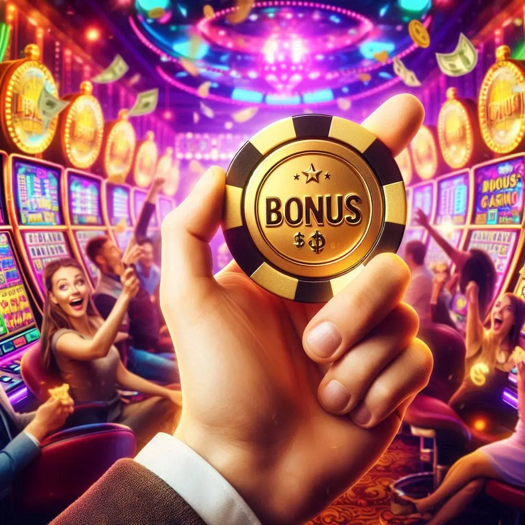 Ruby Fortune Casino NZ 🎖️ Exclusive 105 Free Spins for $1 Deposit
