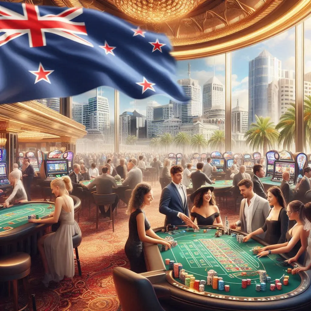 Ruby Fortune Casino Review - Exclusive Welcome Bonus 🥇