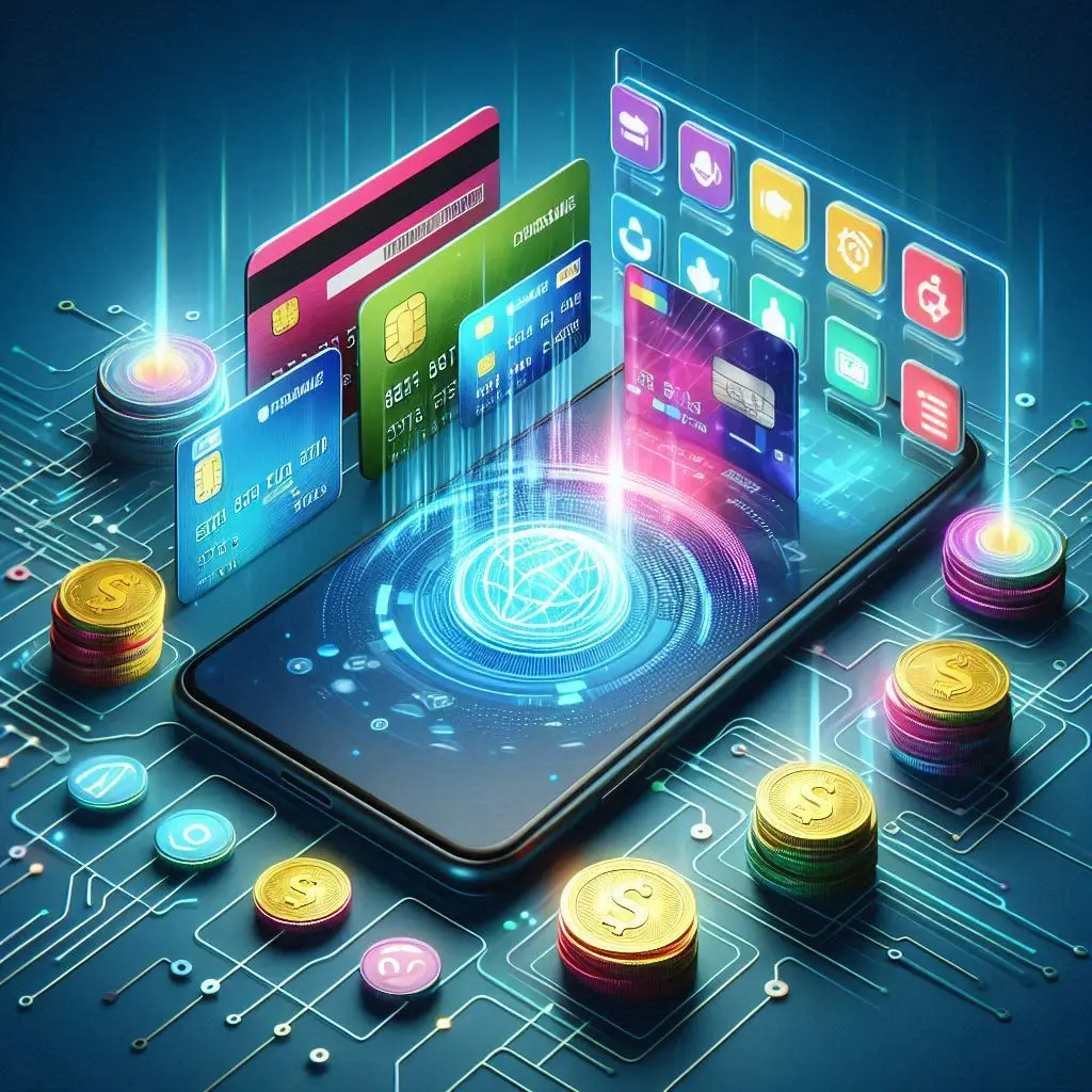 Ruby Fortune Casino Online Games, Best Slots and Video Poker with Live ...